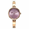 Titan | Women's Watch