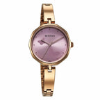 Titan | Women's Watch