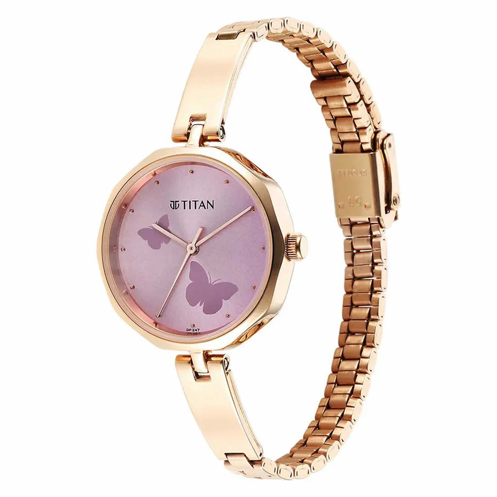 Titan | Women's Watch