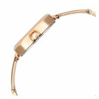 Titan | Women's Watch