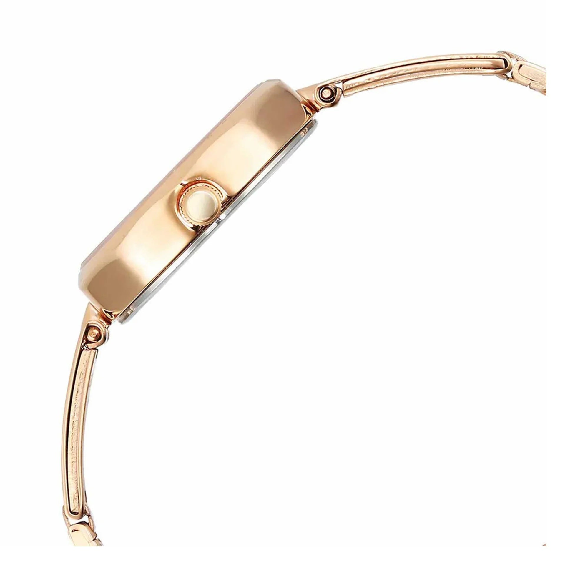 Titan | Women's Watch