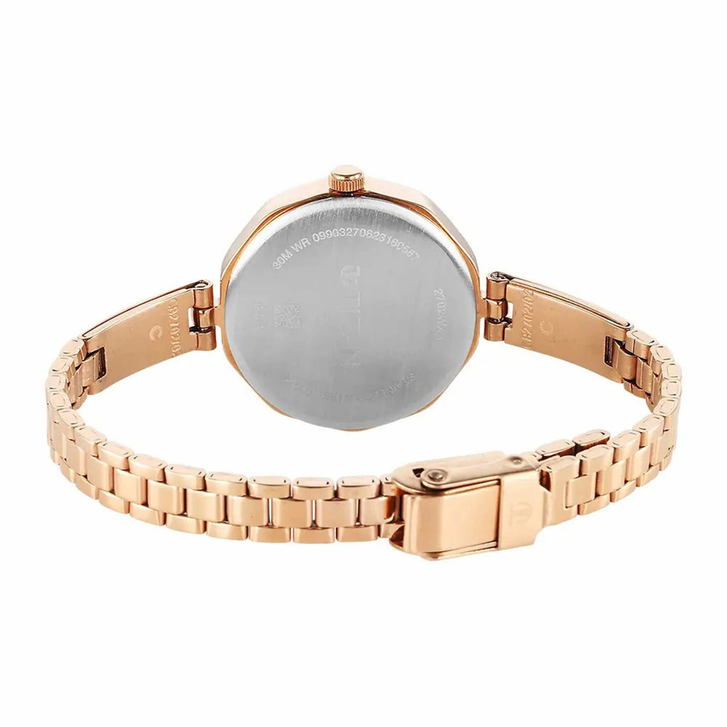 Titan | Women's Watch