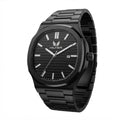 HILTER | WOMEN'S WATCH