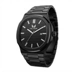 HILTER | WOMEN'S WATCH