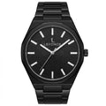 LEFORCE | MEN'S WATCH