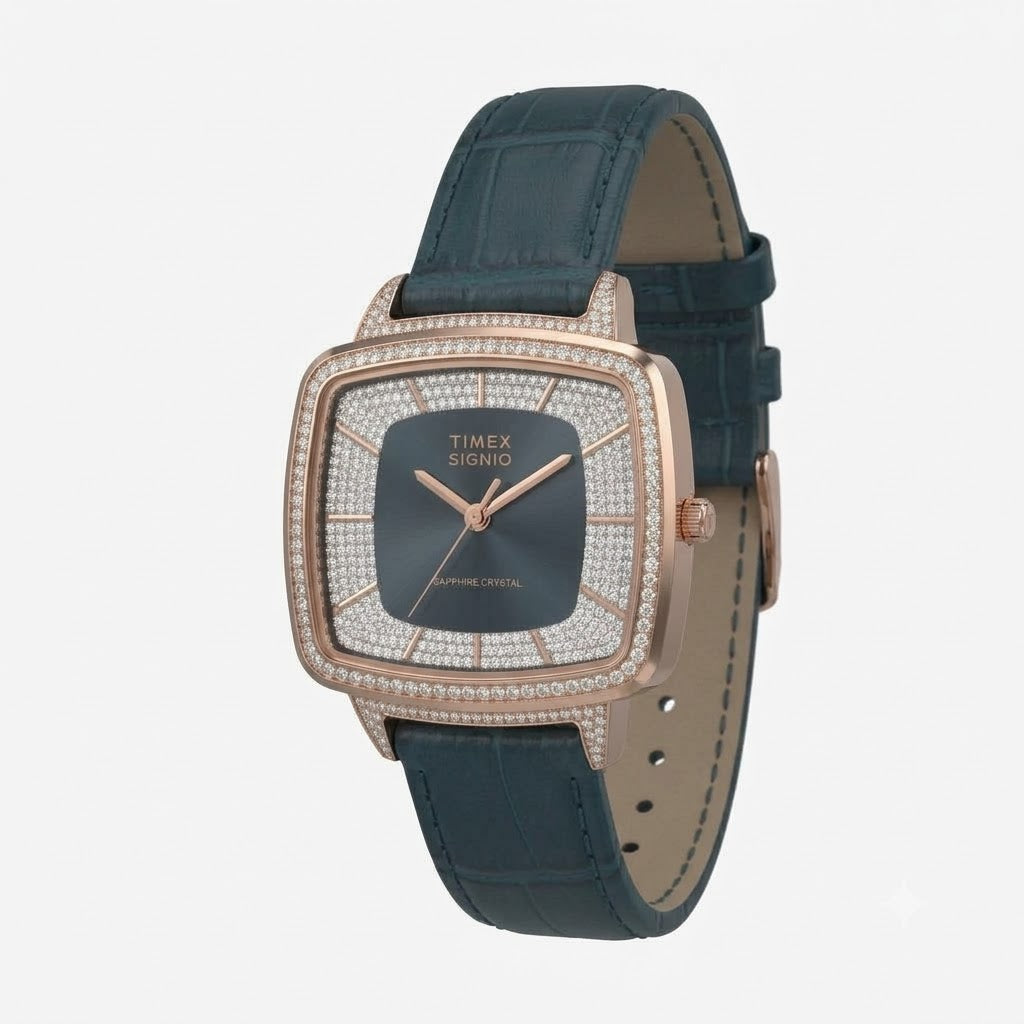 TIMEX | MEN'S WATCH TWEG34100-E4