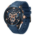 MEGIR | MEN'S WATCH