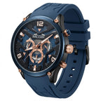 MEGIR | MEN'S WATCH