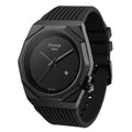 TRIUMPH TIME | MEN'S WATCH