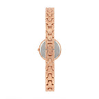 DIVERSITY | WOMEN'S WATCH