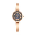 DIVERSITY | WOMEN'S WATCH