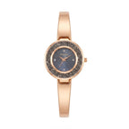 DIVERSITY | WOMEN'S WATCH