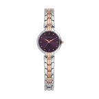 DIVERSITY | WOMEN'S WATCH