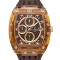 NAVIFORCE | MEN'S WATCH
