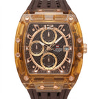 NAVIFORCE | MEN'S WATCH