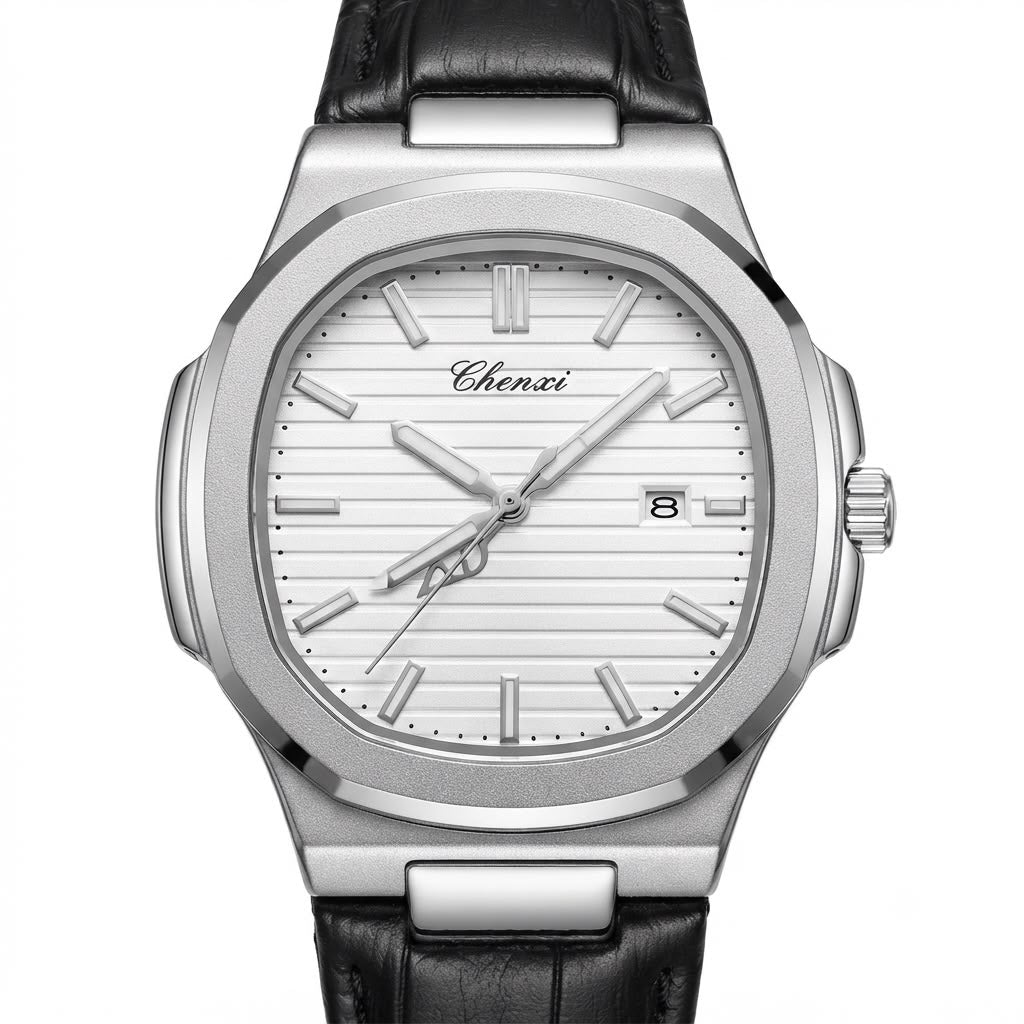 CHENXI | MEN'S WATCH