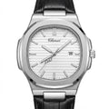 CHENXI | MEN'S WATCH
