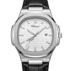 CHENXI | MEN'S WATCH