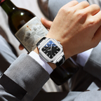 CHENXI | MEN'S WATCH