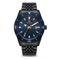 TIME SQUARE | MEN'S WATCH