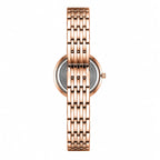 DIVERSITY | WOMEN'S WATCH