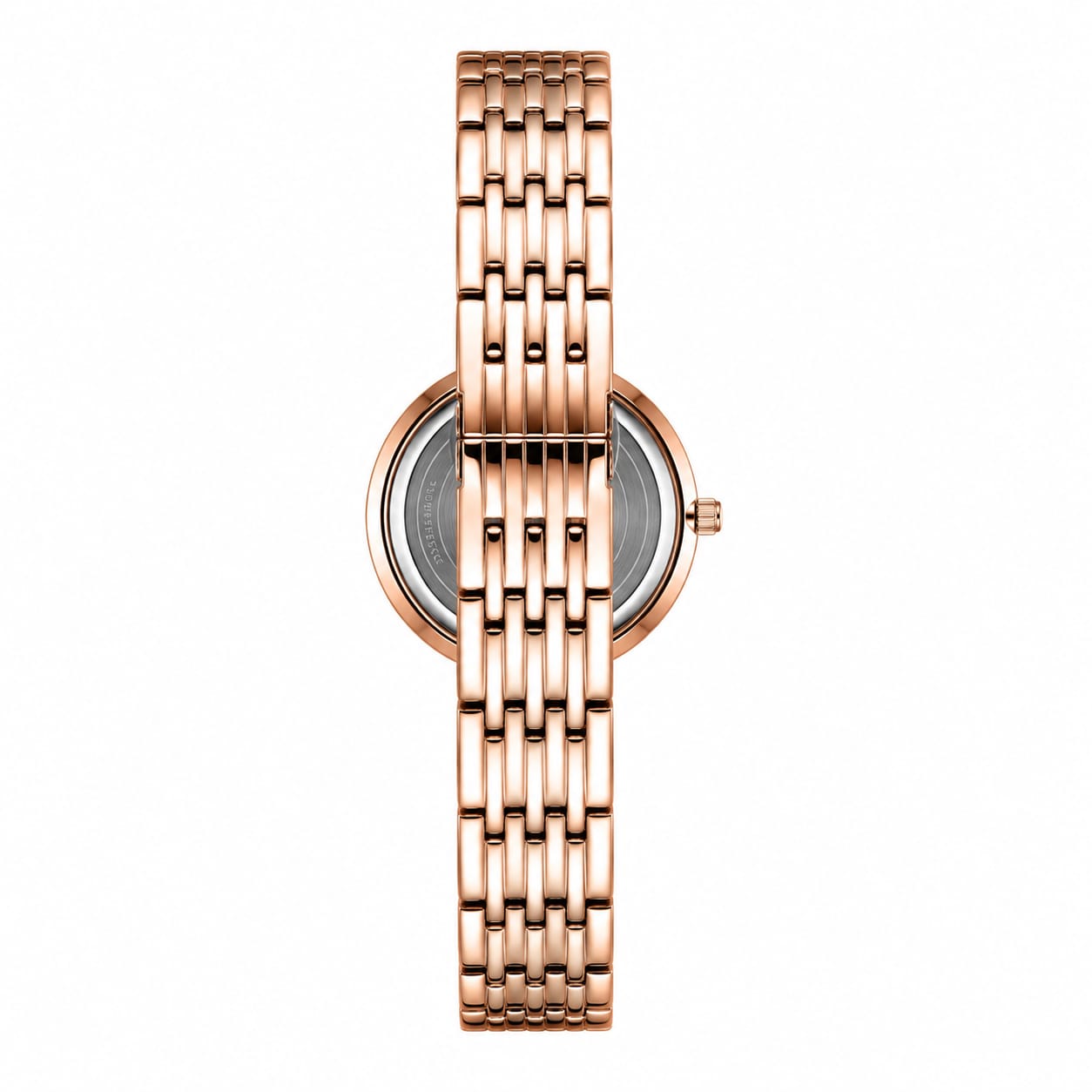 DIVERSITY | WOMEN'S WATCH