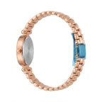 DIVERSITY | WOMEN'S WATCH