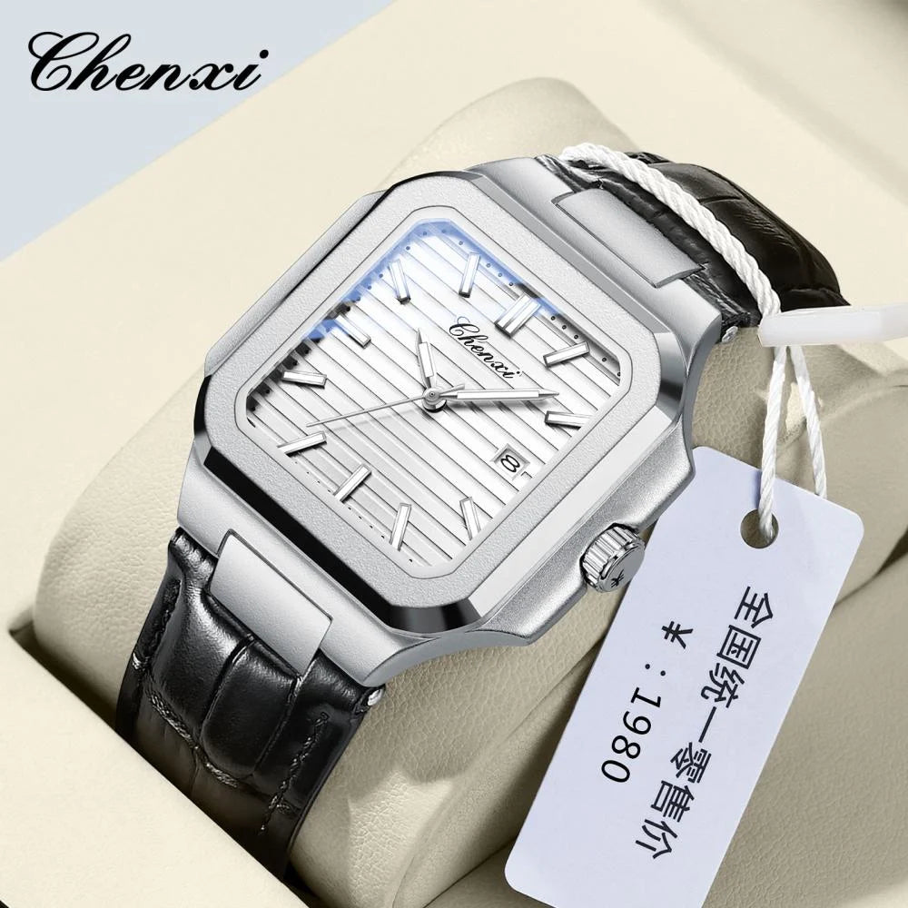 CHENXI | MEN'S WATCH
