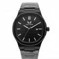 HILTER | WOMEN'S WATCH