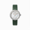 CHANEL | MADEMOISELLE PRIVÉ / ETERNITY WOMEN'S WATCH