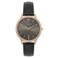 TITAN | UNISEX WATCH