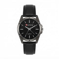 PORTIVE | MEN'S WATCH