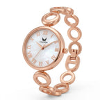 HILTER | WOMEN'S WATCH