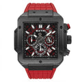 EXTRI | MEN'S WATCH