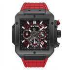 EXTRI | MEN'S WATCH X6097-G