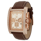 CERRUTI | MEN'S WATCH 1881