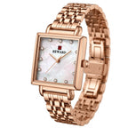 REWARD | WOMEN'S WATCH RD21041L