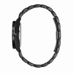 AILANG | MEN'S AUTOMATIC WATCH