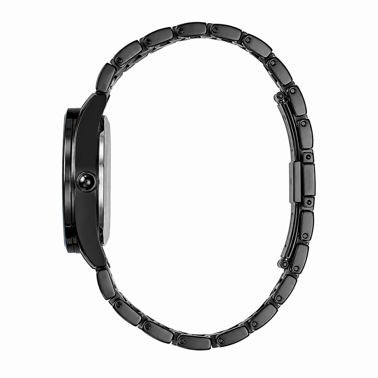 AILANG | MEN'S AUTOMATIC WATCH