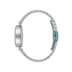 DIVERSITY | WOMEN'S WATCH