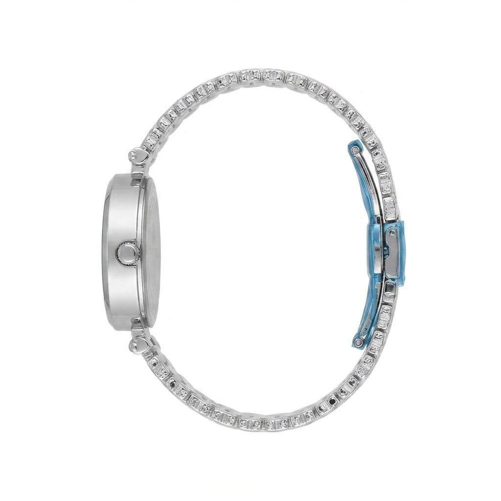 DIVERSITY | WOMEN'S WATCH