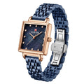 REWARD | WOMEN'S WATCH RD21041L