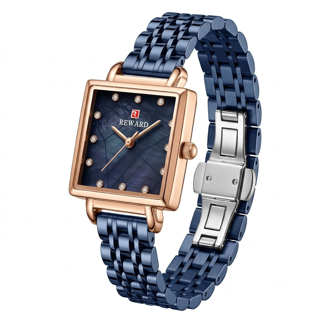 REWARD | WOMEN'S WATCH RD21041L