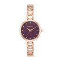 DISCOVERY | WOMEN'S WATCH