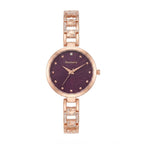 DISCOVERY | WOMEN'S WATCH
