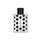 Ramsons Stud Eau De Parfum | Iconic Hexagon Design | Long-Lasting Men’s Fragrance | 100ml