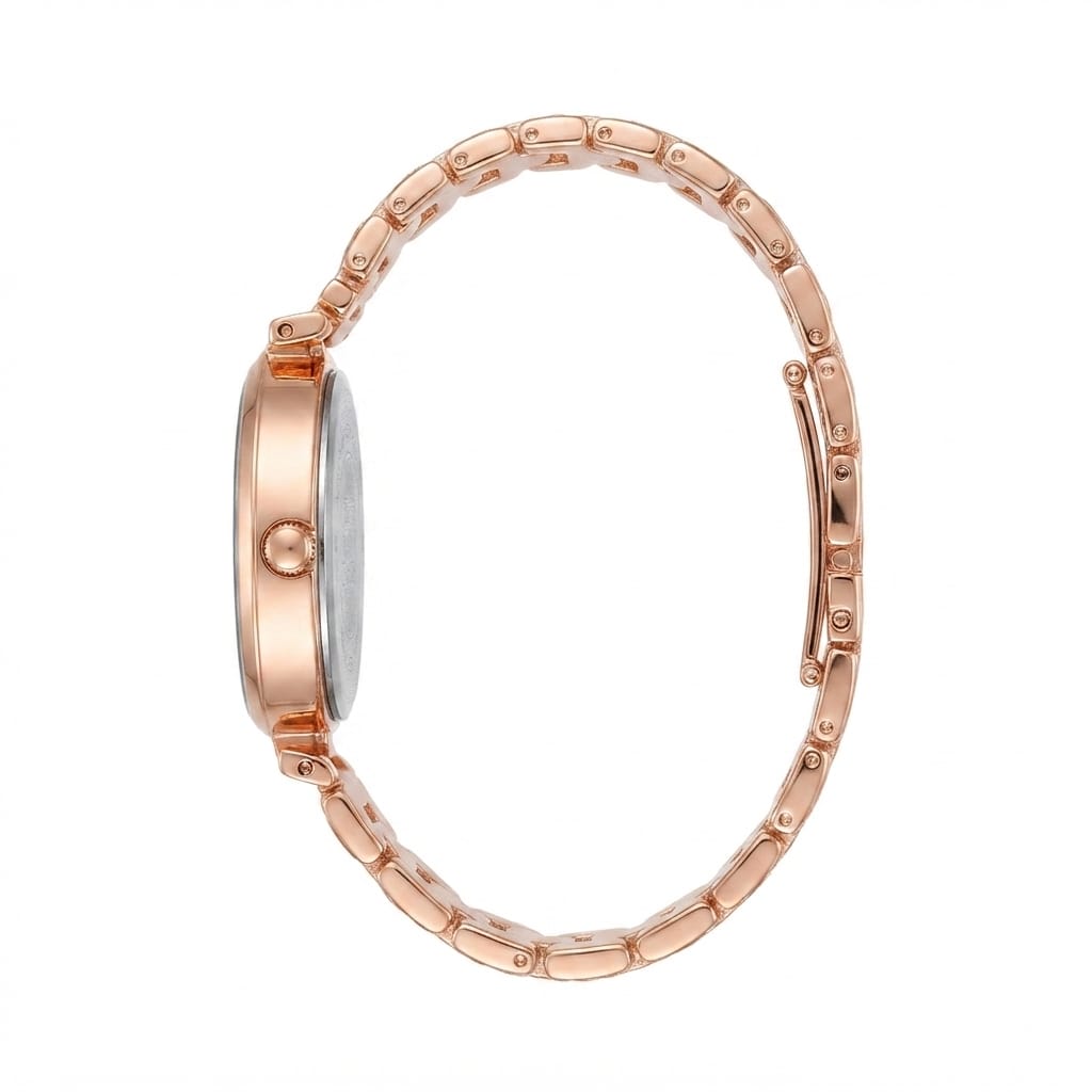 DIVERSITY | WOMEN'S WATCH