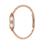 DIVERSITY | WOMEN'S WATCH