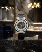 TITAN | MEN'S WATCH