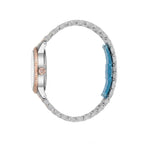 DIVERSITY | WOMEN'S WATCH
